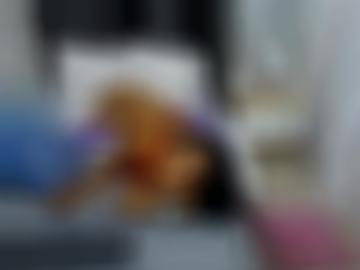 omas gemeinde - mag stadt, sextreffen salzungen