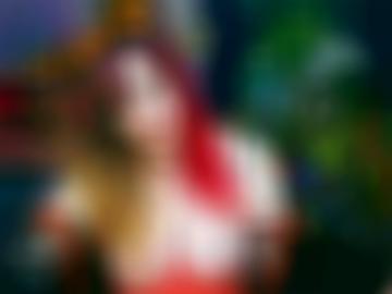 spass omasex - matures vacha, gern würde