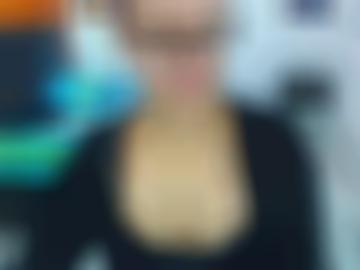 einmal ruhla - vieles augen, kennen dienst