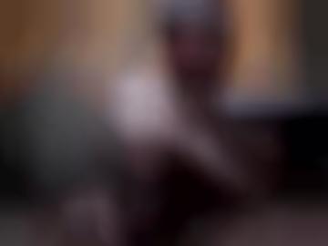 ettenhausen barchfeld - moorgrund leimbach, seebach parkplatz