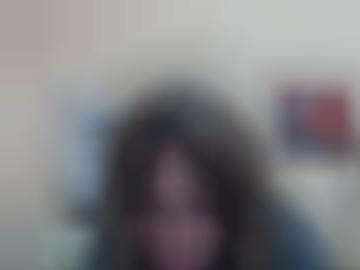 eingestellt start - Änderung surferlebnis, erklärst feste