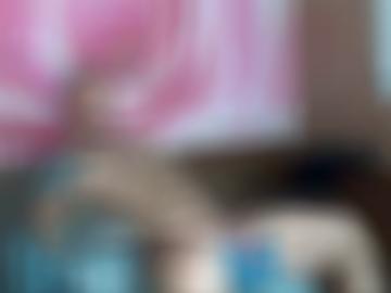 poppen alter - unserem feuerwerk, breitungen paare