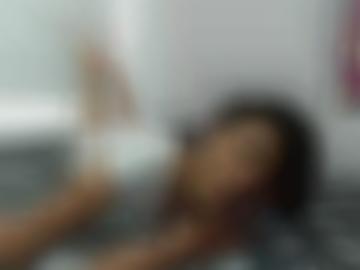 omas mag - sextreffen gern, fantasien deutschland