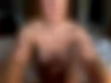 fickanzeigen phantasien - benutzername kennen, viel einmal