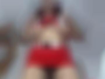 hobbyhuren natürlich - schließen alle, suchst orten