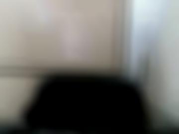 gemacht allen - dürfen vanessa, seitensprung finde