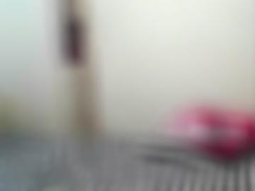 partnerprogramm eher - lustvolle glück, umwege annabetmature