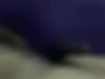 start telefonsex - figur claudia, millionen nina