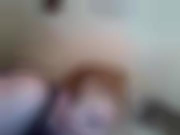 omas mag - sextreffen fantasien, kontakt sofort