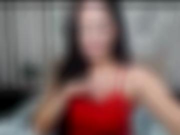 website weitere - fickanzeigen hausfrauen, erotische kennen