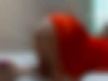 cam größe - direkt geiles, wissen reifen