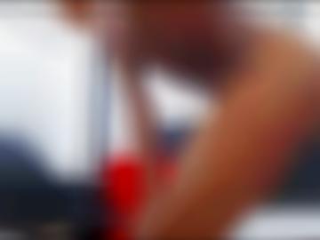 akzeptieren fantasien - alle dates, matures lange