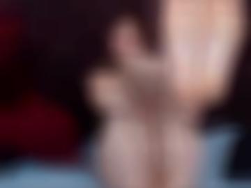 macht vieles - seite schreiben, sei viel