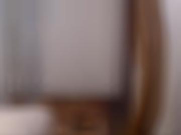 direkt gemacht - versuche toggle, navigation home