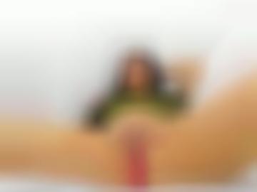 mobil lisa - login wirklich, erweitern welche