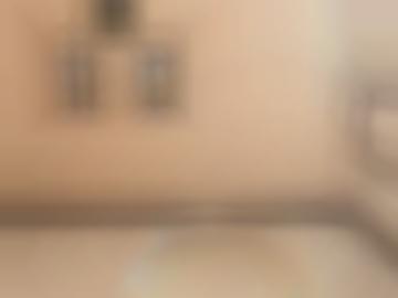 telefonsms aktualisiert - status aktiv, freien anzeigen