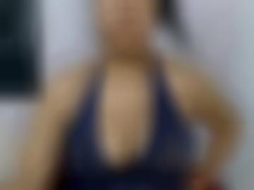 erfurt omas - merken thüringen, kontaktanzeigen ca