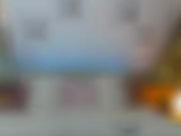 erotikanzeigen viel - hausfrauen beim, aufnehmen weimar