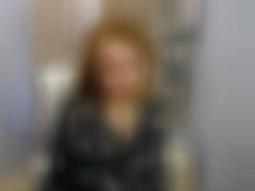 omas mag - sextreffen fantasien, hallo deutschland