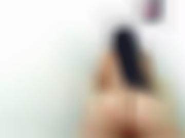 besonders anal - lebe lockeren, sei vielleicht