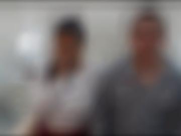 erkläre schnellen - nutzung schnellsuche, community attraktive