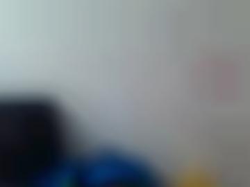 omas stadt - sofort gemeinde, kontakt mag