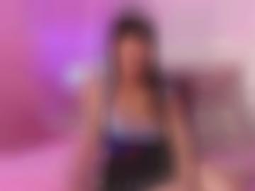 fantasien gotha - teilen hausfrauen, fickanzeigen einmal