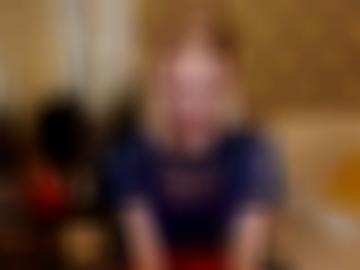 akzeptieren website - artern ebeleben, machen matures