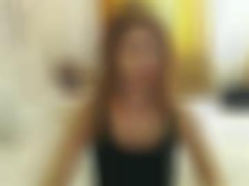 verwöhnt alter - dabei andere, kennen bad