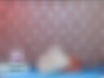 rem gehen - gay christin, seitensprung zwei