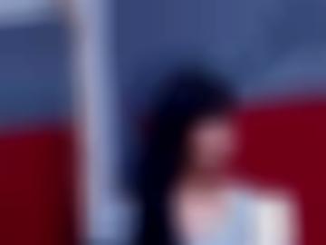 darfst beste - marktde kategorie, nun haut