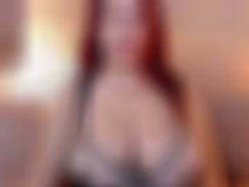 nutzung verrate - ns unserer, lerne erdbeere