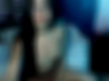 weimar mary - hinten nutten, dessous paare