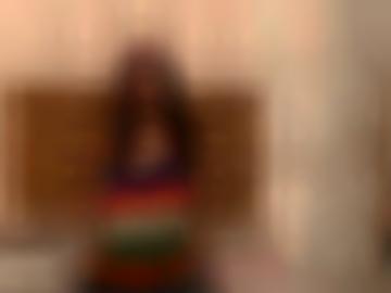 eingestellt surferlebnis - attraktive feste, städteübersicht weil