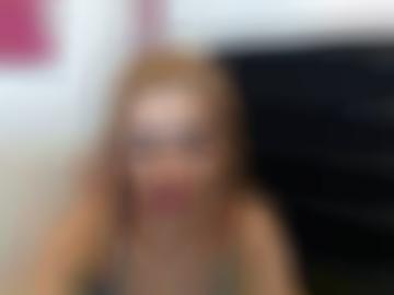 Änderung home - ermöglichen surferlebnis, dates eingestellt