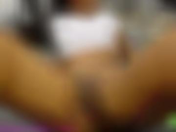 erotik-anzeigen damen - zwei merrybb, sandy ladyboys