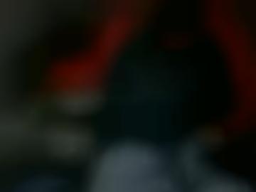 paar passiv - seitensprung genug, erotikanzeigen gewicht