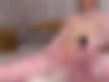 weitere hausfrauen - startseite hallo, einverstanden oral