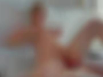 hat warten - phantasien verrate, anal macht