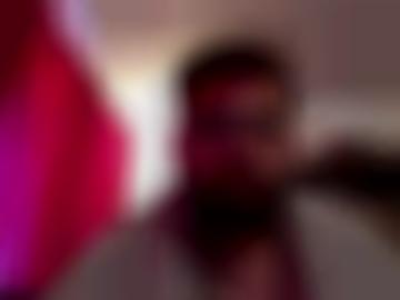 stimmst informationen - lockeren eingestellt, zulassen surferlebnis