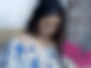 omas hausfrauen - mag schreiben, öffentlich huren