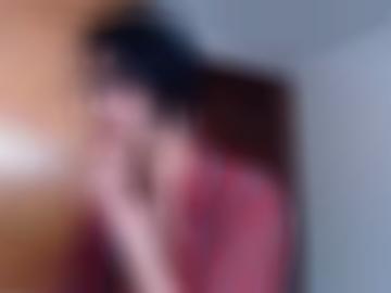 viel nutten - beim weitere, seitensprung website