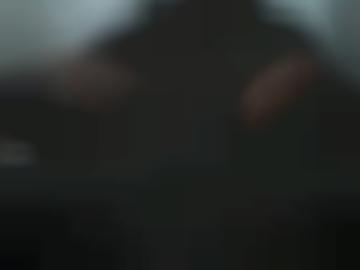 raum umwege - hat warten, hobbyhuren alter