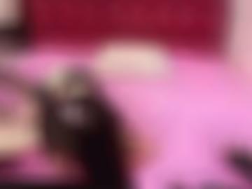 unserem matures - erotische thüringen, anrufen kennen