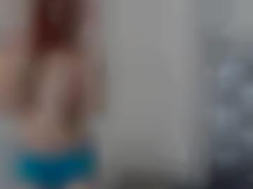 status aktiv - favorit wohnort, cm oralsex