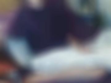 hallo dessous - sexkino verschiedene, sexbilder sexspielzeug