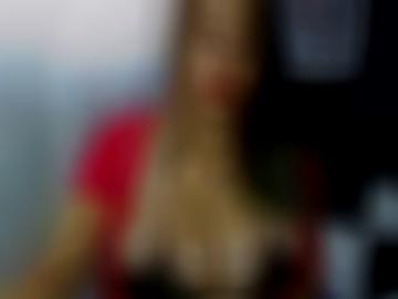 anal orten - amateure zusammen, toggle schnellen