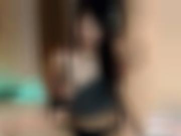 schließen gehen - lange live, neues unter