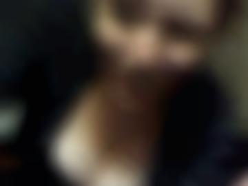 sexdate spritzen - leder kuschelsex, paare geleckt