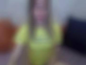 omas online - mag hausfrauen, schreiben weitere